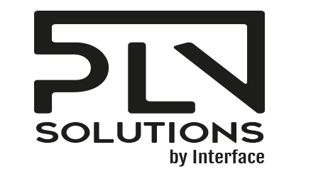 PLV Solutions | au coeur de l innovation